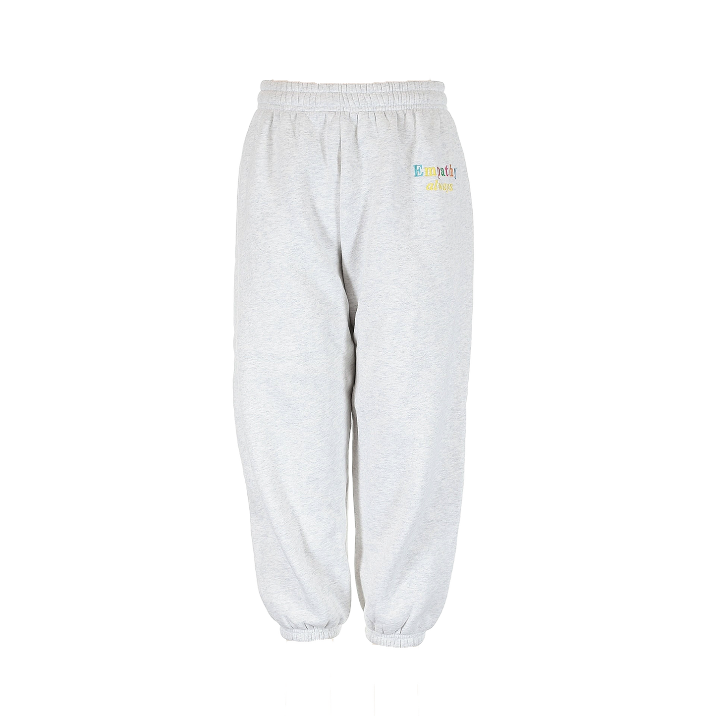 Empathy Sweatpants