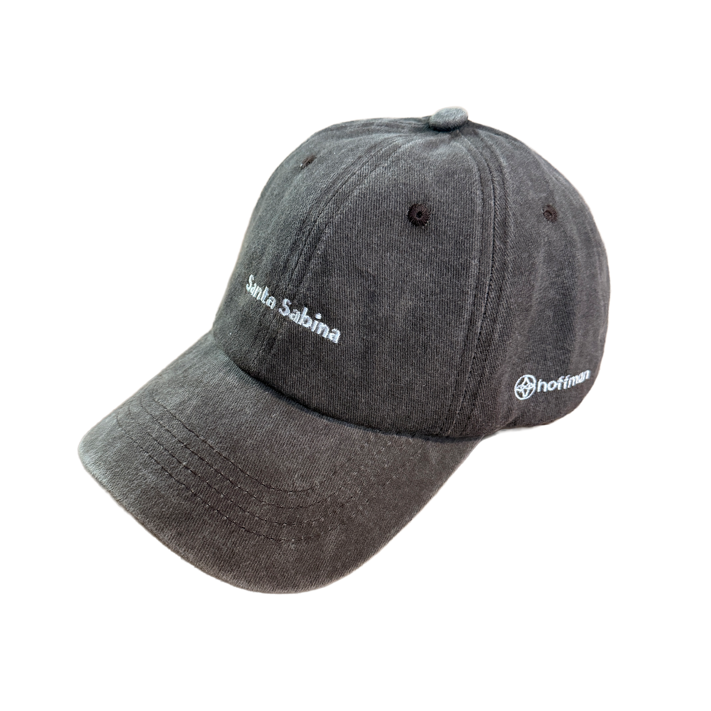 Classic Cap / Santa Sabina