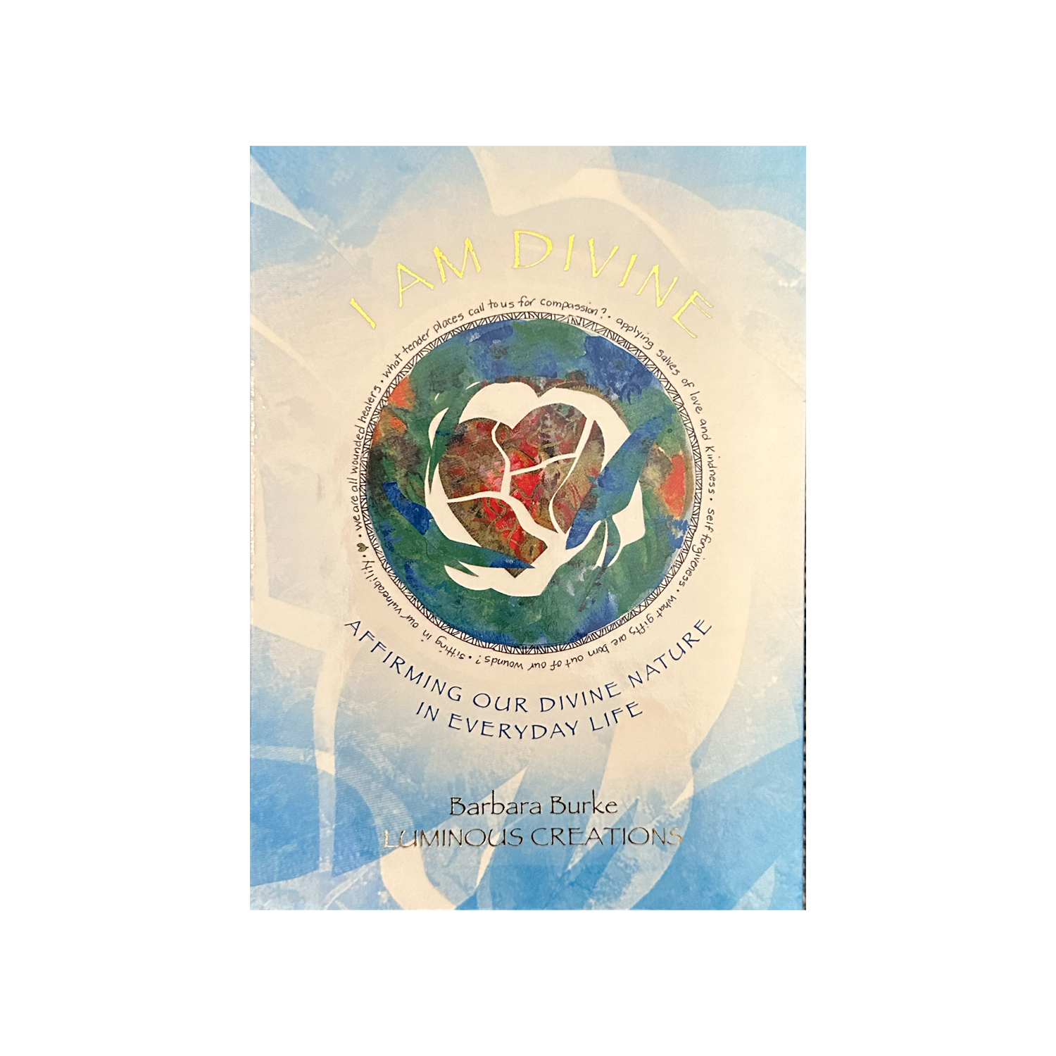 Cards