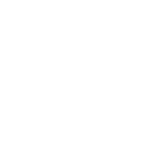 Digital Downloads | Centering