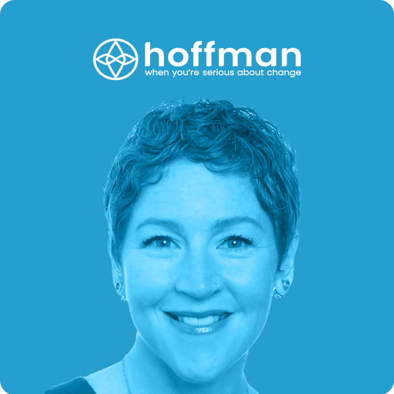 Quadrinity Check-In with Amy Thompson