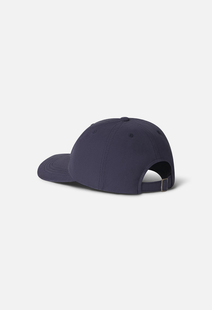 Baseball Cap / Hoffman Heart