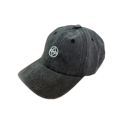 Classic Cap / Quadrinity