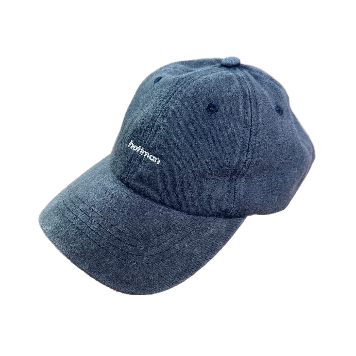 Classic Cap / Hoffman