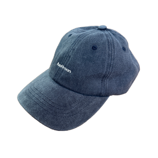 Classic Cap / Hoffman