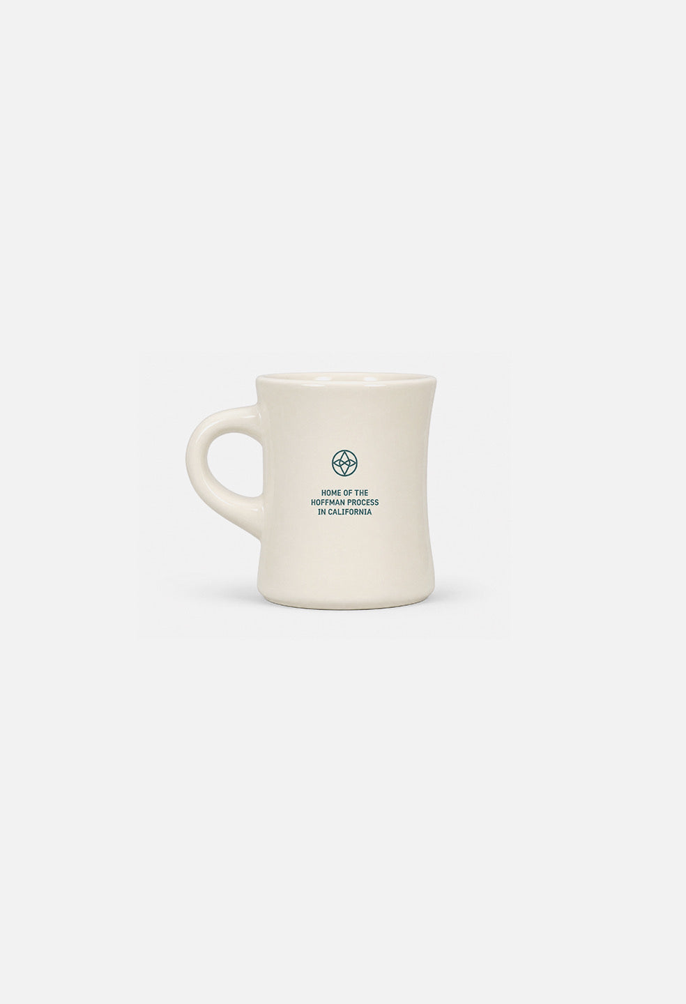 Diner Mug / Santa Sabina Retreat Center