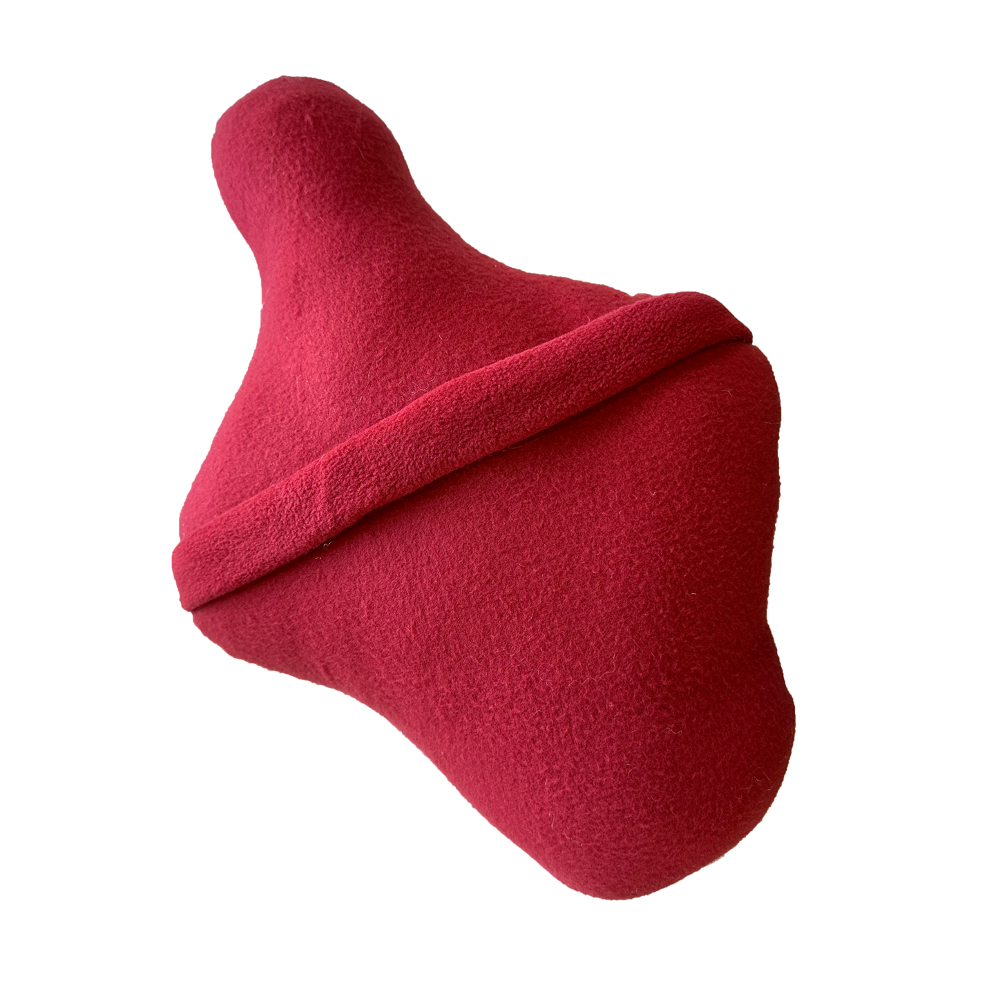 Doll Pillow