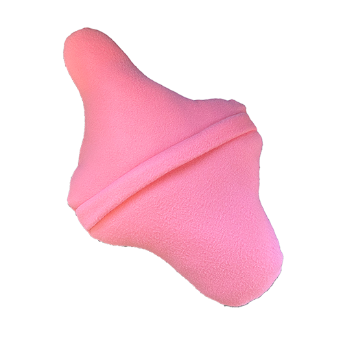 Doll Pillow