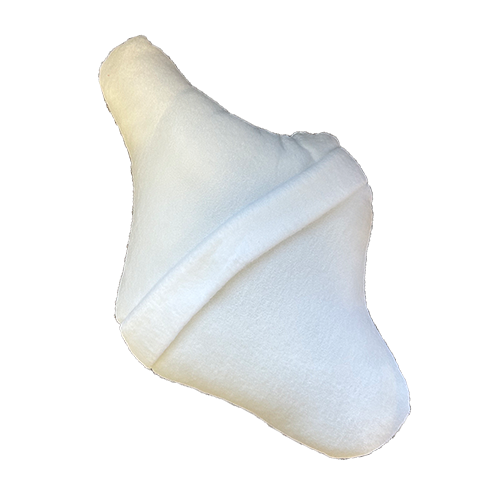 Doll Pillow