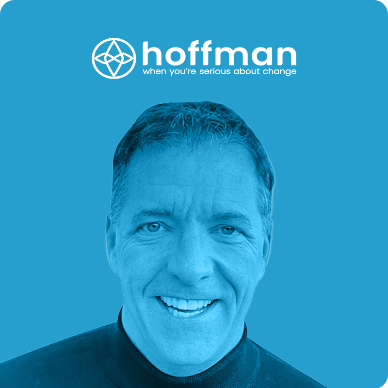 Quadrinity Check-In with Drew Horning