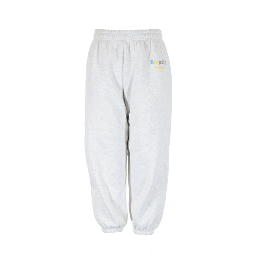 Empathy Sweatpants