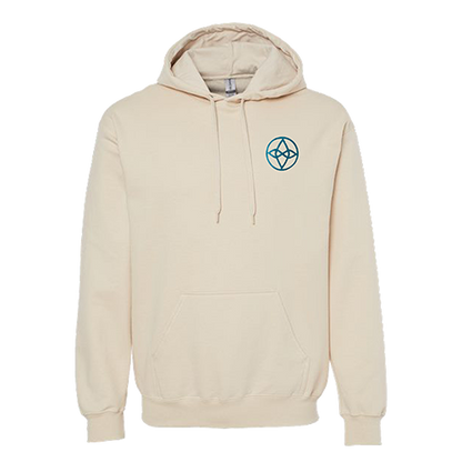Love & Light Hoodie