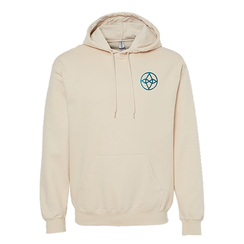 Love & Light Hoodie