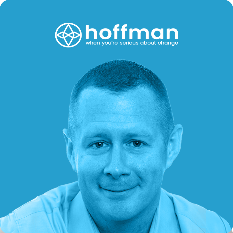 Centering with Matt Brannagan