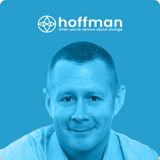 Centering with Matt Brannagan
