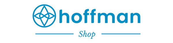 Hoffman Institute Store