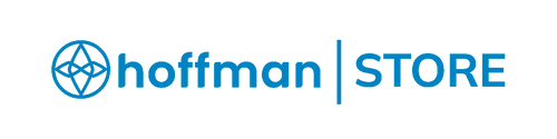 Hoffman Institute Store